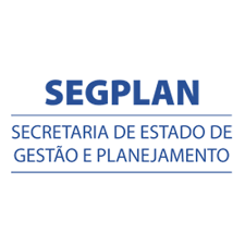 Segplan realiza I Seminário de Gestão por Processos na Administração Pública de Goiás