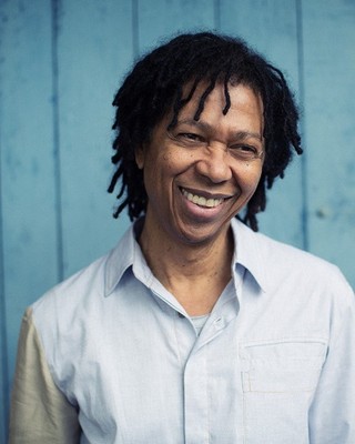 SHOW: Djavan com a turnê Vidas pra Contar