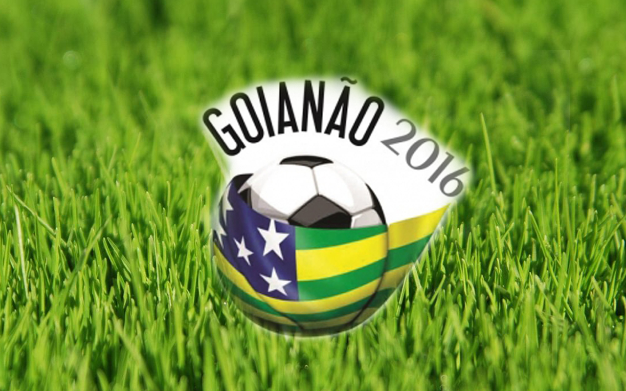 Goianão – 6ª rodada: Atlético empata, Goiás e Vila vencem