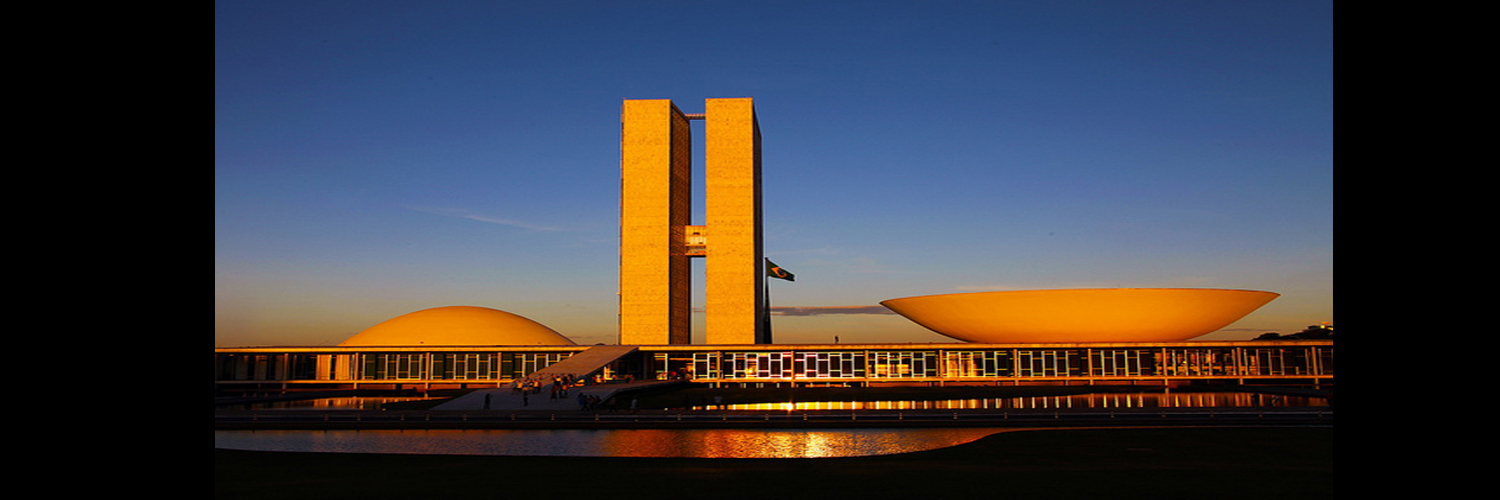 Comissão do Impeachment do Senado retoma trabalhos nesta semana