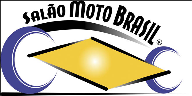 VGCOM é a assessoria de imprensa do Salão Moto Brasil 2017