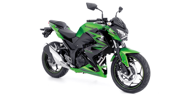 Kawasaki Brasil investe no Consórcio para  impulsionar  vendas