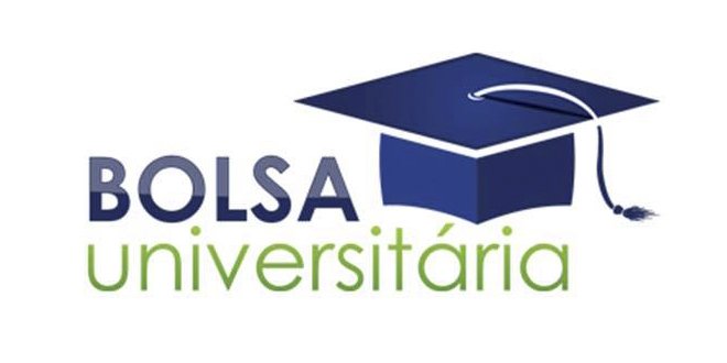 Renovação do Programa Bolsa Universitária termina Hoje