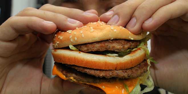 Transtorno alimentar é tema de evento gratuito no Sesc Campinas, em Goiânia