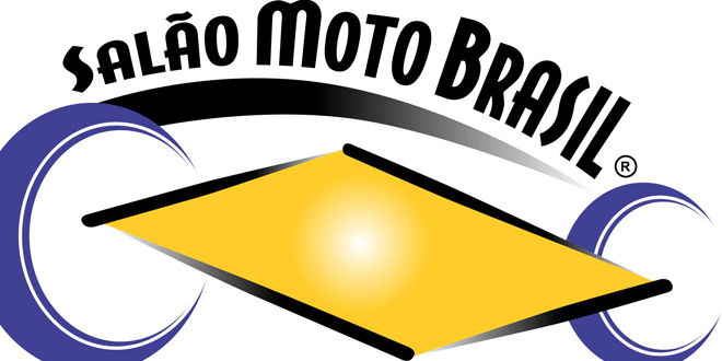 Adiamento do Salão Moto Brasil no Rio de Janeiro – RJ