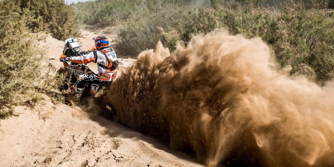 Destaques do motociclismo paranaense serão premiados nesta sexta-feira (15)