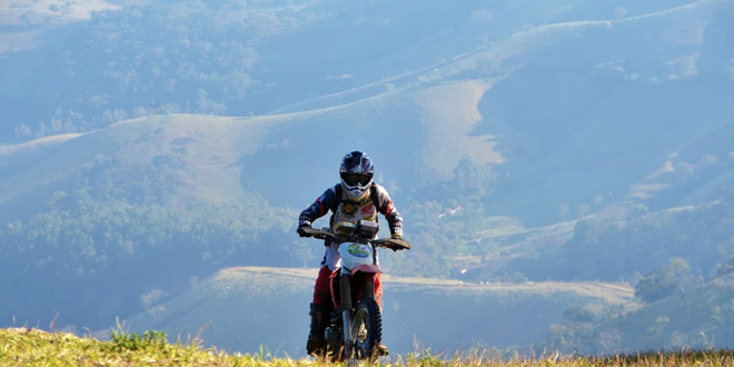 38º Enduro da Independência acontece de 3 a 7 de setembro com largada em Socorro no Circuito das Águas Paulistas