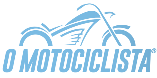 O Portal do Motociclista brasileiro