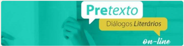 Sesc Goiás abre inscrições para o projeto Pretexto – Diálogos Literários