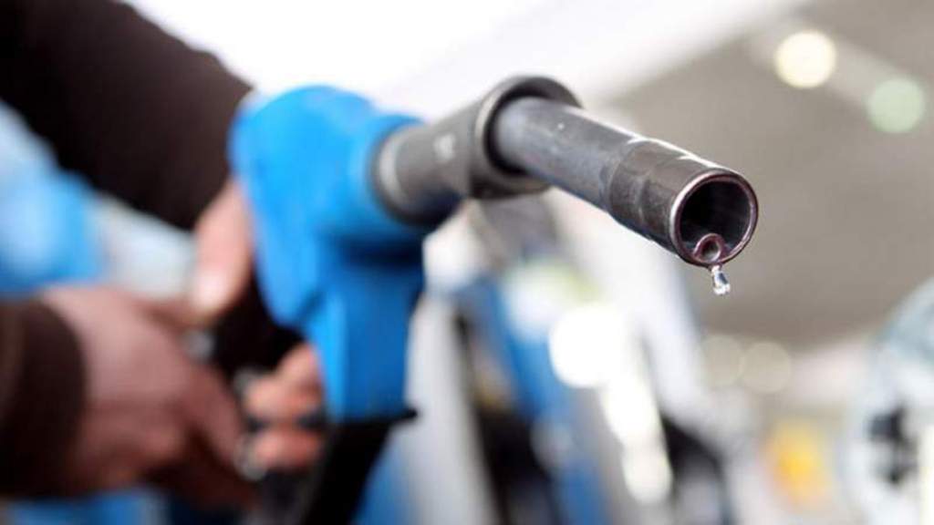 No início de abril, preço médio da gasolina e do etanol aumentou mais de 2% em relação a março