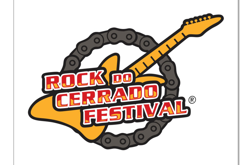 ROCK DO CERRADO VOLTA COM MUITA MÚSICA BOA