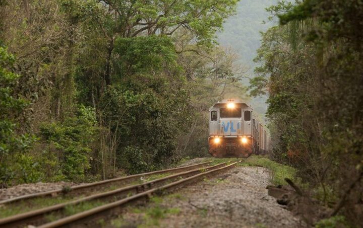 VLI publica Relatório de Sustentabilidade 2024 e estabelece novos compromissos ESG