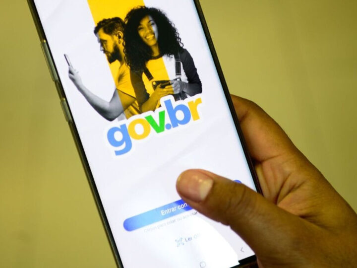 Imposto de Renda 2026: prazo começa hoje (23); veja quem deve declarar e como se preparar