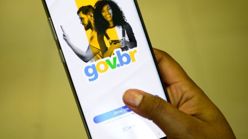 Imposto de Renda 2026: prazo começa hoje (23); veja quem deve declarar e como se preparar