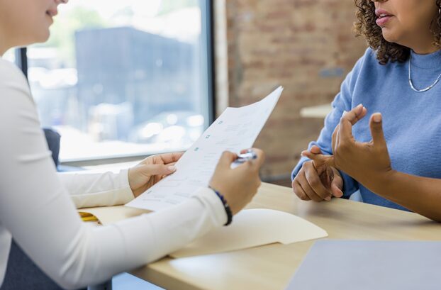 Ouvidoria Mulher do Sesc e Senac Goiás completa três anos de criação